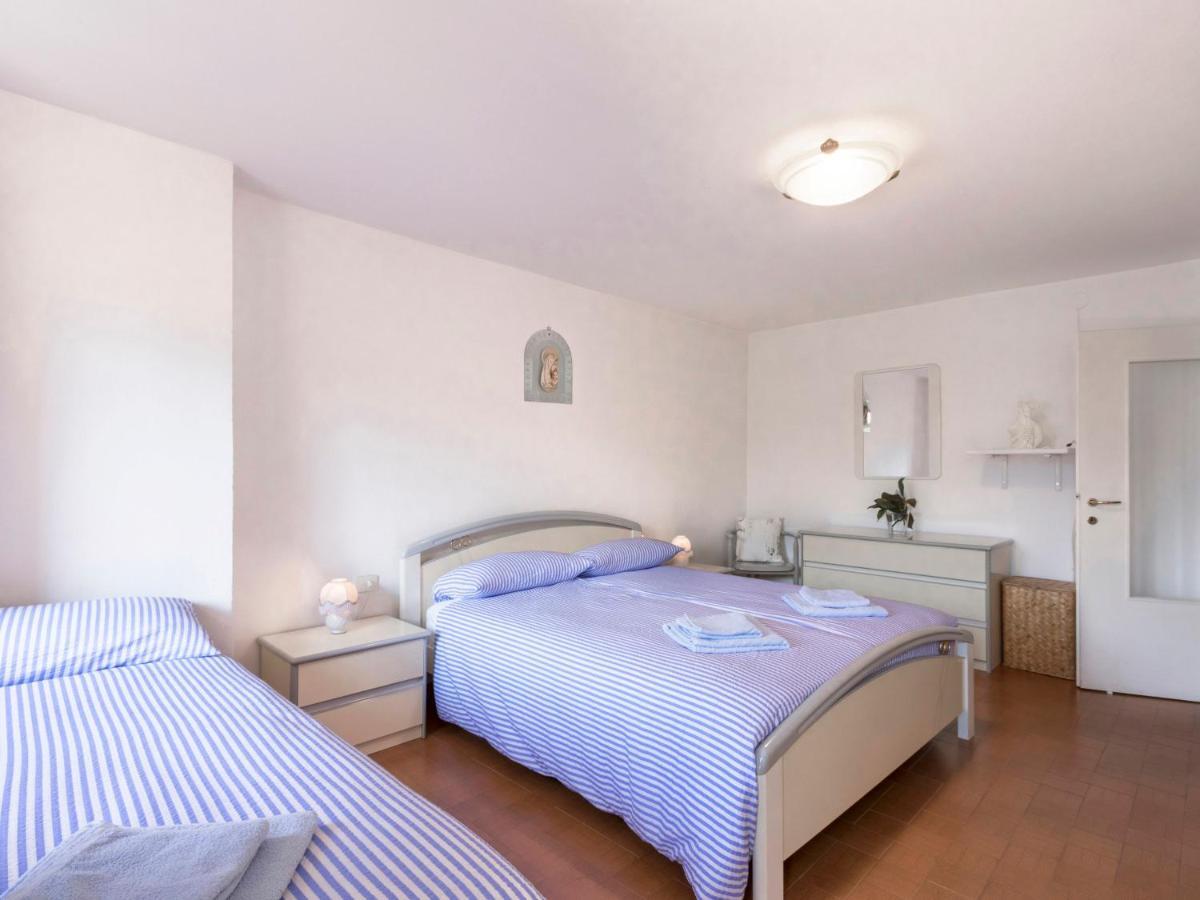 Corte Faliva Brenzone sul Garda Esterno foto