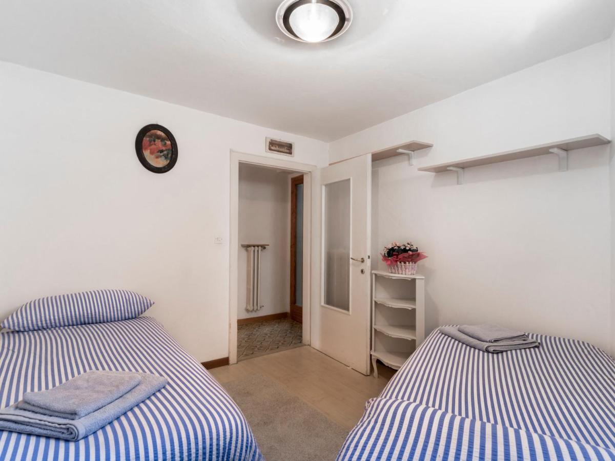 Corte Faliva Brenzone sul Garda Esterno foto