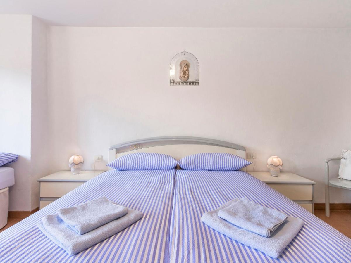 Corte Faliva Brenzone sul Garda Esterno foto