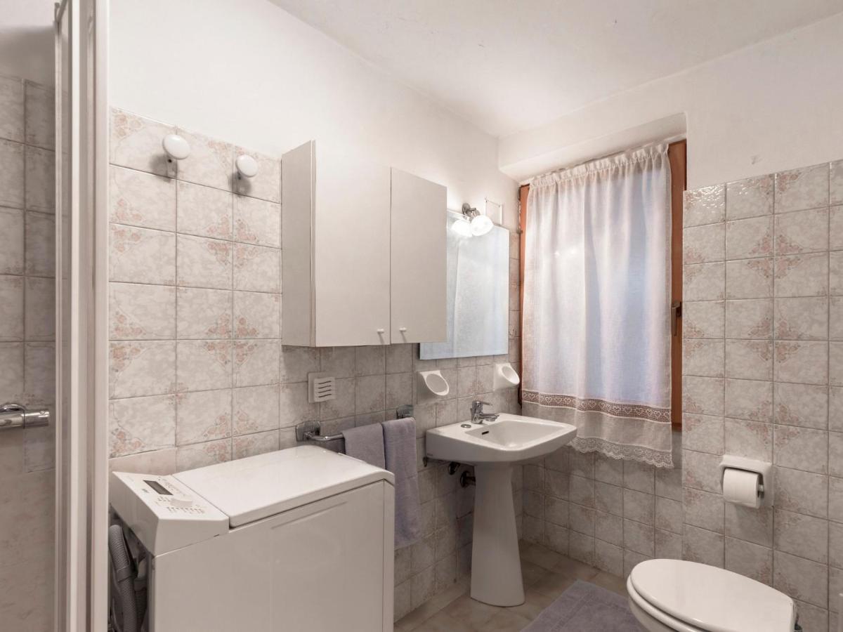 Corte Faliva Brenzone sul Garda Esterno foto