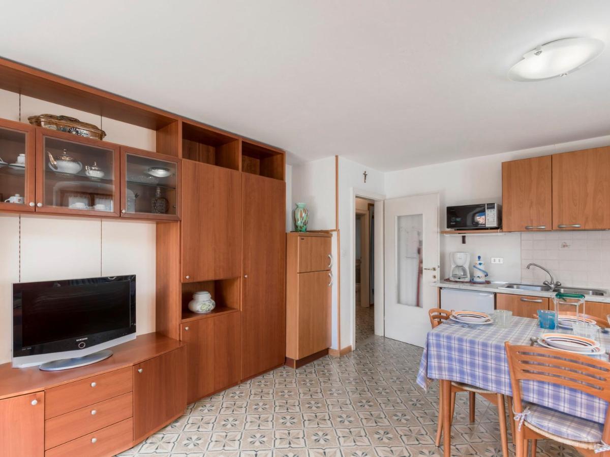 Corte Faliva Brenzone sul Garda Esterno foto